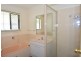 33 Doyle Street, Harlaxton QLD 4350