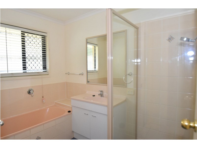 33 Doyle Street, Harlaxton QLD 4350