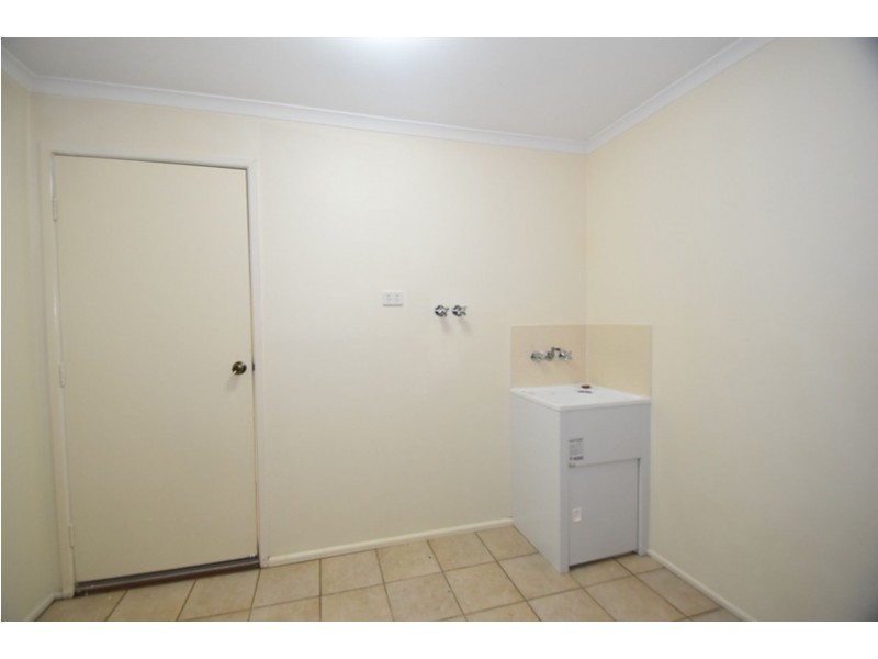 33 Doyle Street, Harlaxton QLD 4350