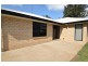 33 Doyle Street, Harlaxton QLD 4350