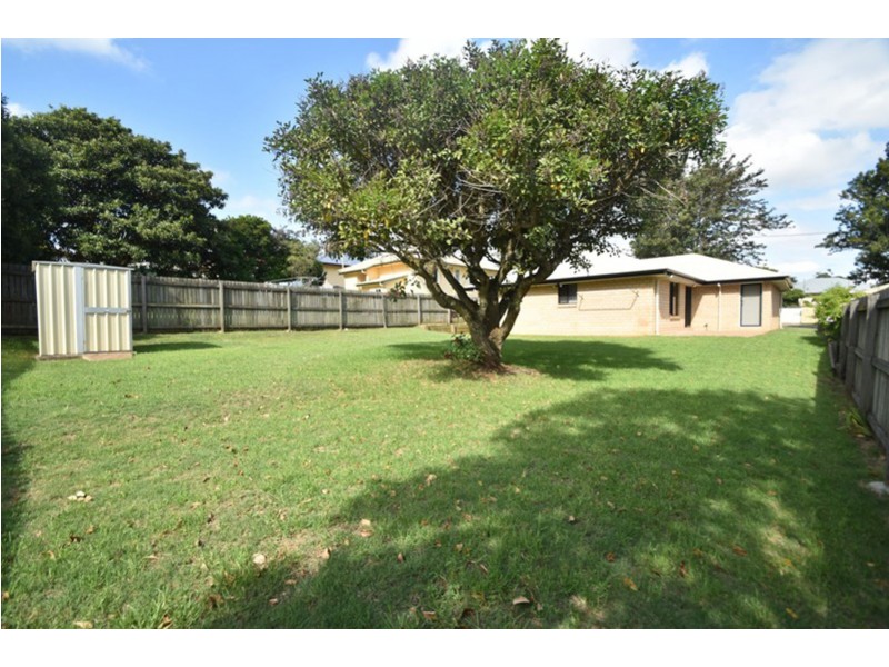 33 Doyle Street, Harlaxton QLD 4350