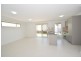5 Minnett Street, Glenvale QLD 4350
