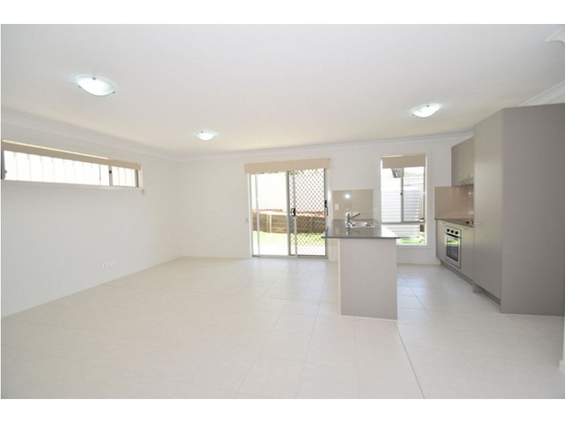 5 Minnett Street, Glenvale QLD 4350