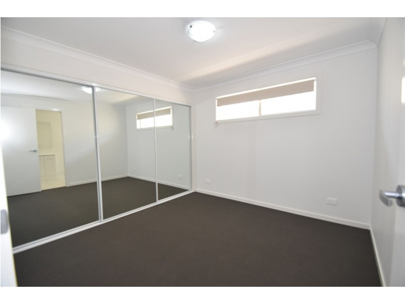 5 Minnett Street, Glenvale QLD 4350