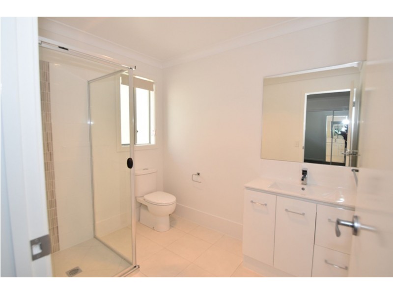 5 Minnett Street, Glenvale QLD 4350