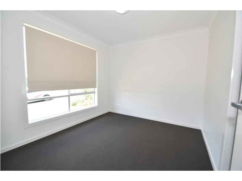 5 Minnett Street, Glenvale QLD 4350