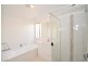 5 Minnett Street, Glenvale QLD 4350