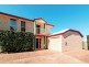 3/330 Hume Street, Centenary Heights QLD 4350