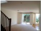 3/330 Hume Street, Centenary Heights QLD 4350