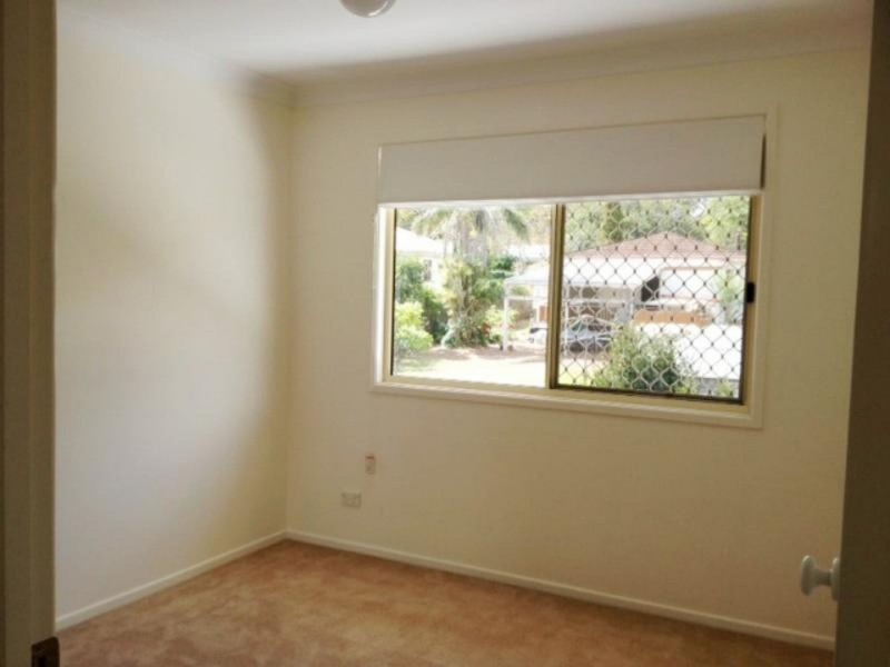 3/330 Hume Street, Centenary Heights QLD 4350