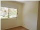 3/330 Hume Street, Centenary Heights QLD 4350