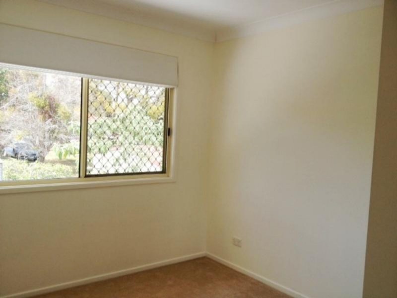 3/330 Hume Street, Centenary Heights QLD 4350