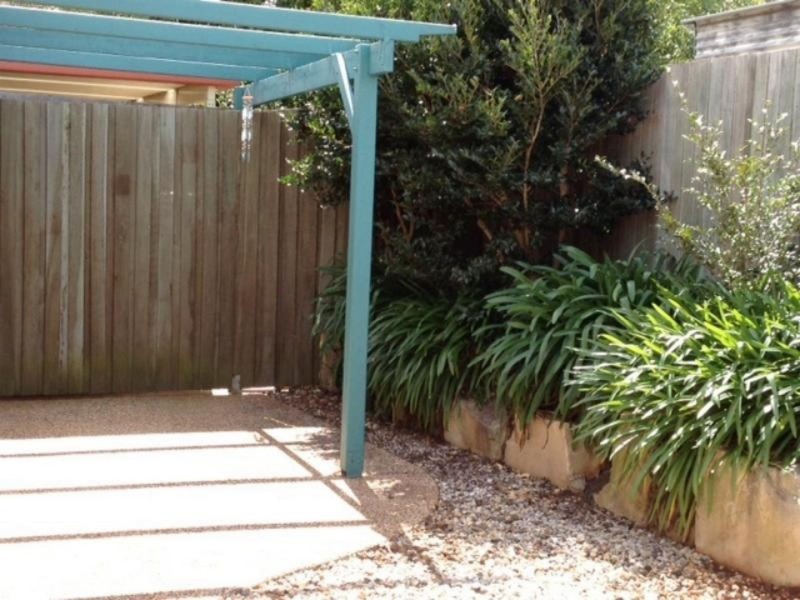 3/330 Hume Street, Centenary Heights QLD 4350
