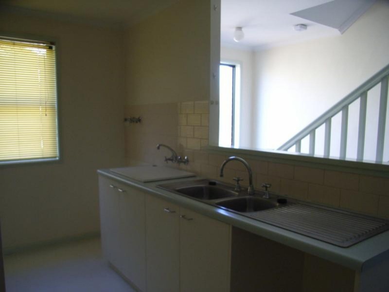 18/77 Lindsay Street, East Toowoomba QLD 4350