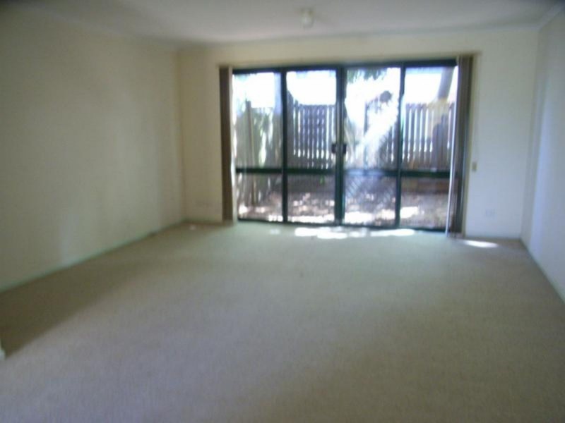 18/77 Lindsay Street, East Toowoomba QLD 4350