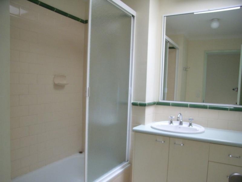 18/77 Lindsay Street, East Toowoomba QLD 4350