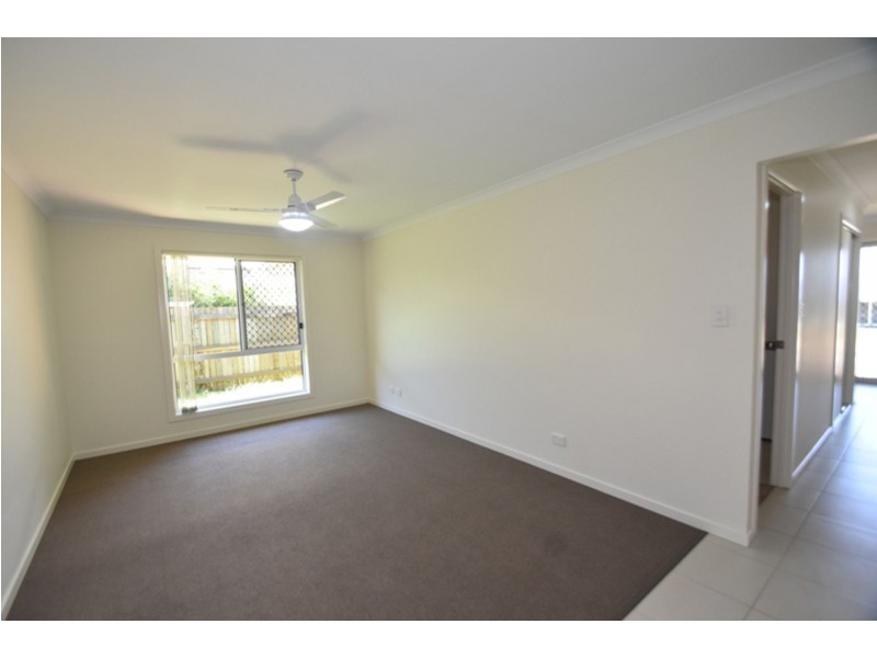 68 Wandsworth Street, Cranley QLD 4350