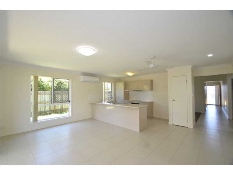 68 Wandsworth Street, Cranley QLD 4350