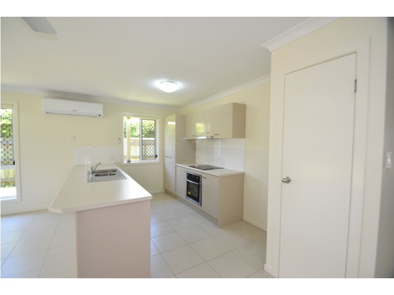 68 Wandsworth Street, Cranley QLD 4350