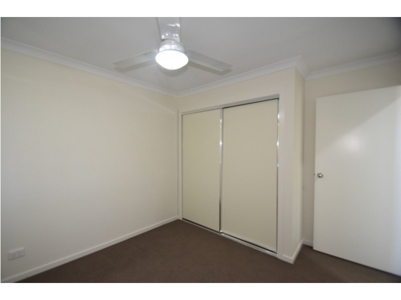 68 Wandsworth Street, Cranley QLD 4350