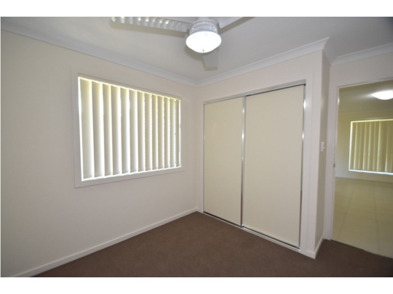 68 Wandsworth Street, Cranley QLD 4350