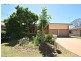 14 Loveday Street, Rangeville QLD 4350