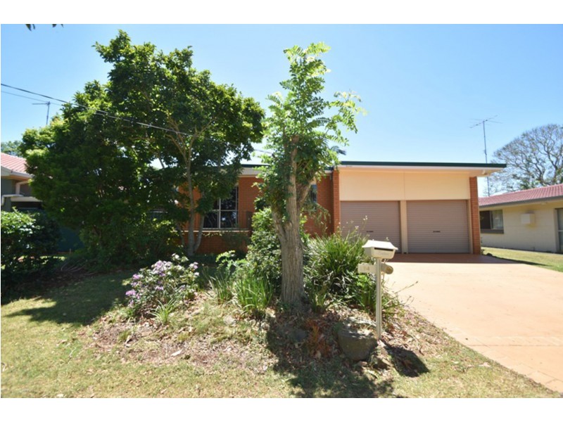 14 Loveday Street, Rangeville QLD 4350
