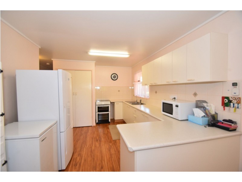 14 Loveday Street, Rangeville QLD 4350