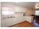 14 Loveday Street, Rangeville QLD 4350