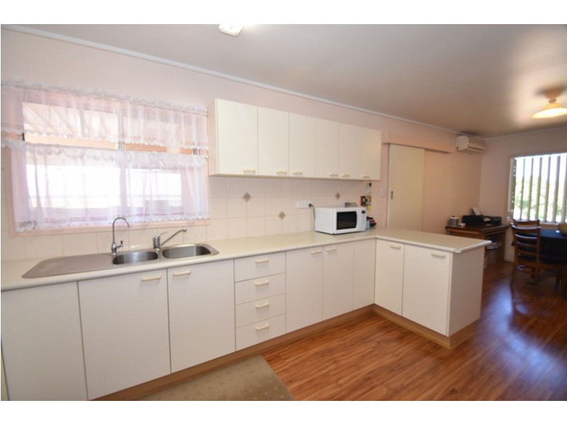 14 Loveday Street, Rangeville QLD 4350