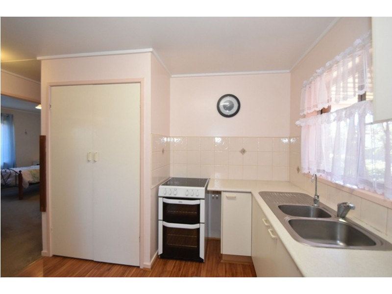 14 Loveday Street, Rangeville QLD 4350
