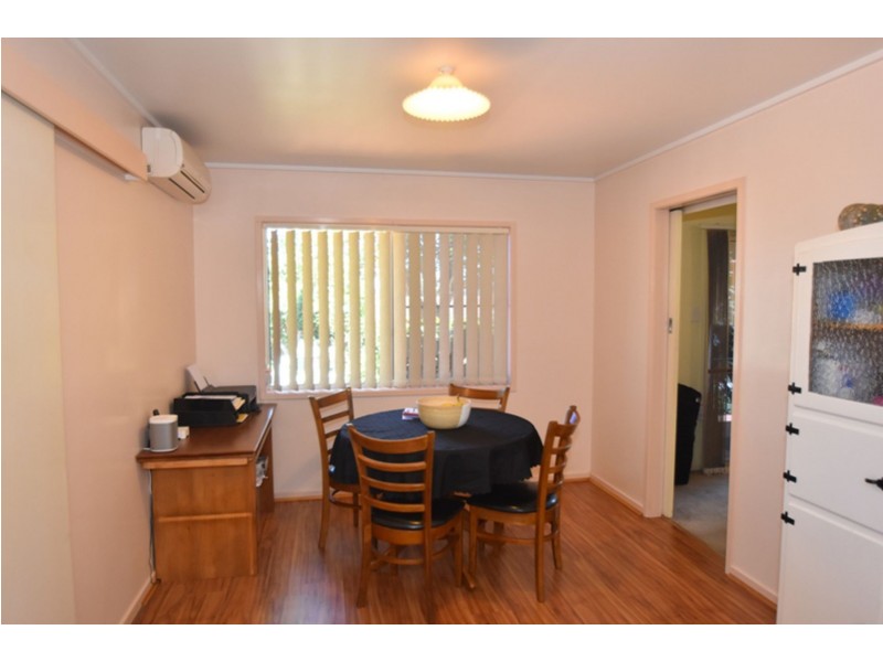 14 Loveday Street, Rangeville QLD 4350