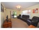 14 Loveday Street, Rangeville QLD 4350