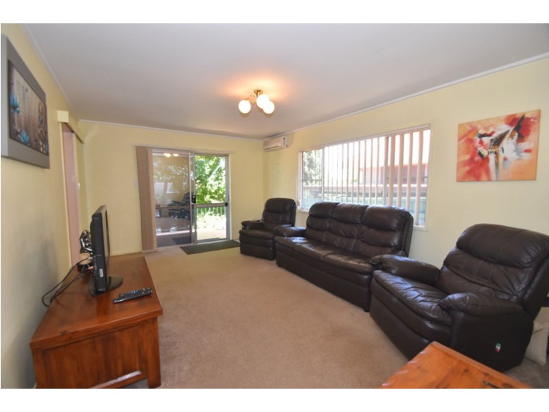 14 Loveday Street, Rangeville QLD 4350