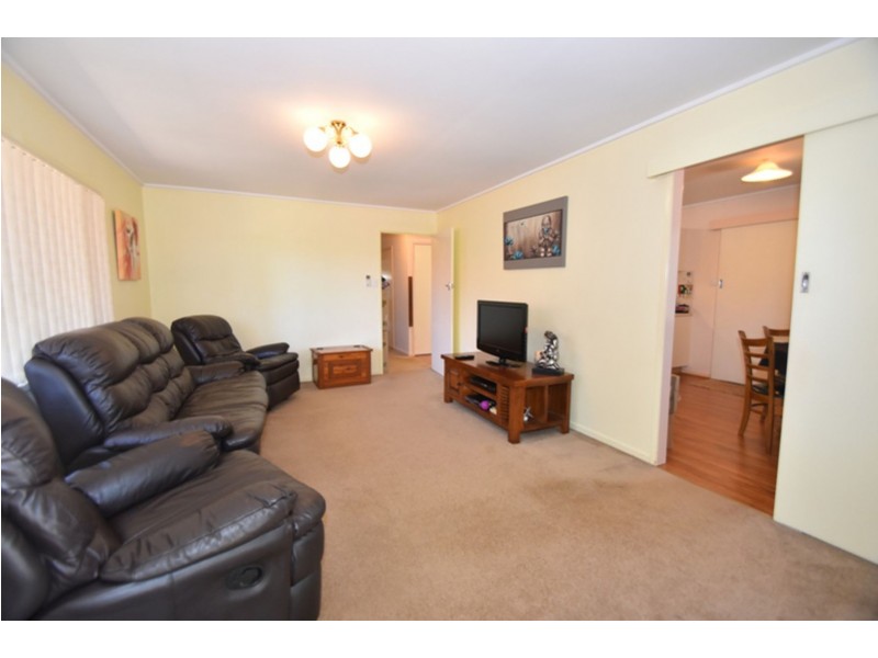14 Loveday Street, Rangeville QLD 4350