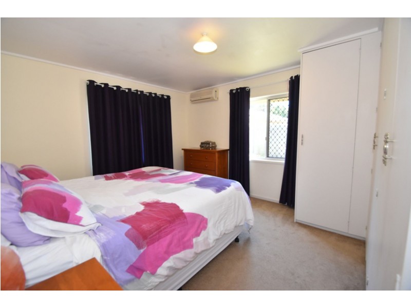 14 Loveday Street, Rangeville QLD 4350