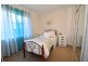 14 Loveday Street, Rangeville QLD 4350