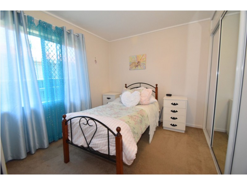 14 Loveday Street, Rangeville QLD 4350