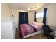 14 Loveday Street, Rangeville QLD 4350