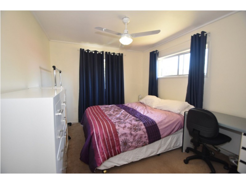 14 Loveday Street, Rangeville QLD 4350