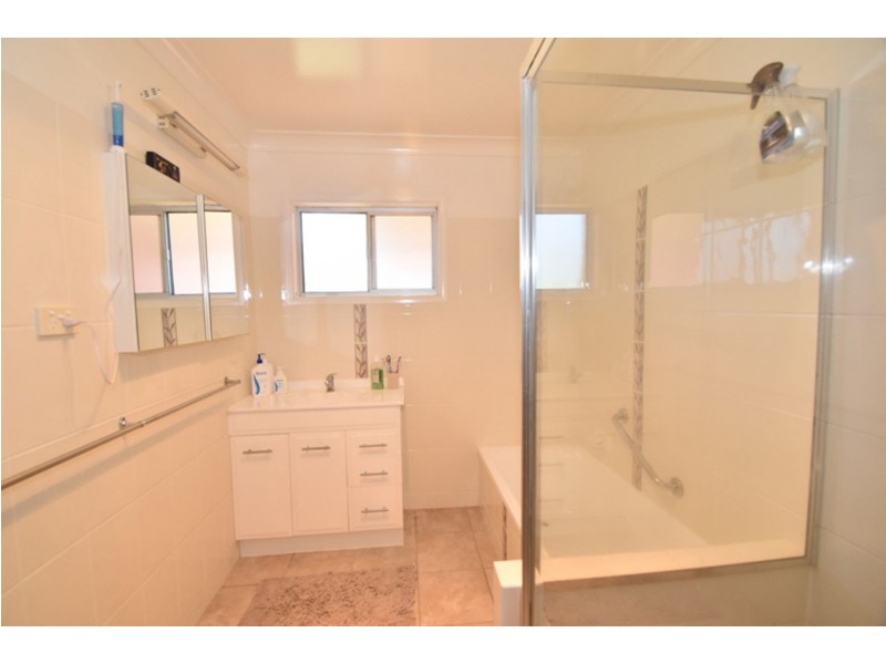 14 Loveday Street, Rangeville QLD 4350