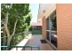 14 Loveday Street, Rangeville QLD 4350