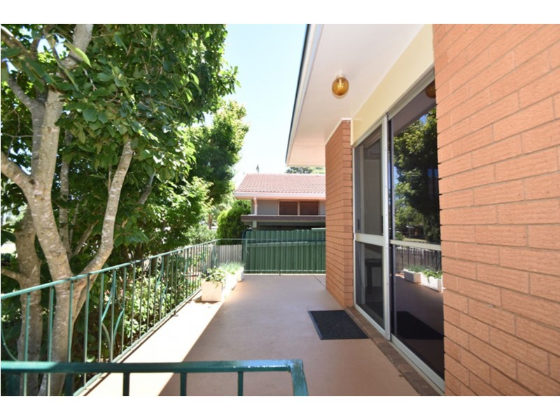 14 Loveday Street, Rangeville QLD 4350