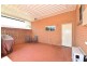 14 Loveday Street, Rangeville QLD 4350