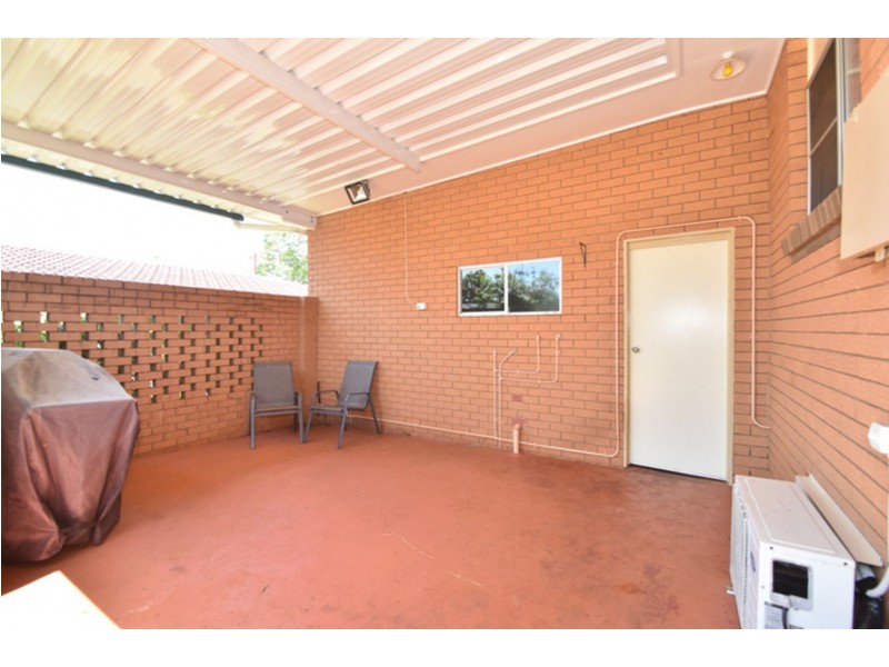 14 Loveday Street, Rangeville QLD 4350