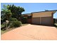14 Loveday Street, Rangeville QLD 4350