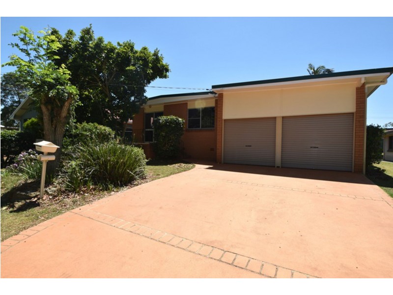 14 Loveday Street, Rangeville QLD 4350