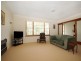 35 Range Street, Mount Lofty QLD 4350