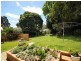35 Range Street, Mount Lofty QLD 4350