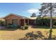 17 Palm Court, Rangeville QLD 4350